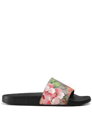 Sandali di Gucci da donna 